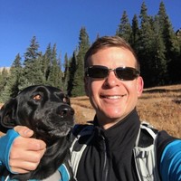 Jesse Thompson Email & Phone Number