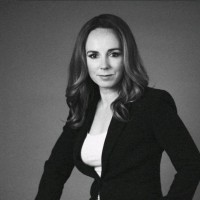 Union poisťovňa a.s., Union zdravotná poisťovňa a.s. Employee Silvia Vlasková's profile photo