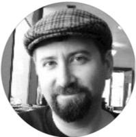 IHI Power Services Corp. Employee Bob Crain's profile photo