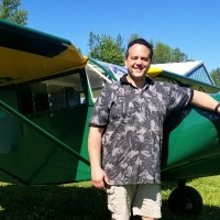 Matthew Luce Email & Phone Number