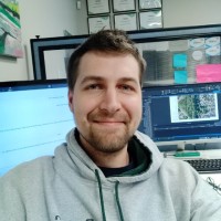 Adam Czecholinski Email