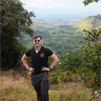 Lincoln & York Employee Thomas Hirst's profile photo