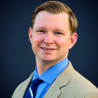 Eric Zack Email & Phone Number