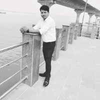 Rajnish Kumar Email