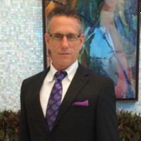 Prime Inc. Employee Jaime Ely's profile photo