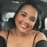 Angel Oak Mortgage Solutions Employee Marissa Mercado's profile photo