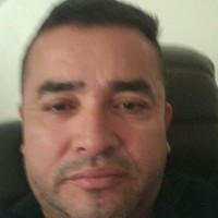 Edgar Portillo Email