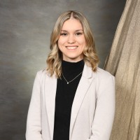 Atelier Guy architectes Employee Laurie Tremblay's profile photo