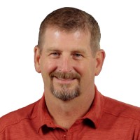 ClickBank Employee Brent Heikkila's profile photo
