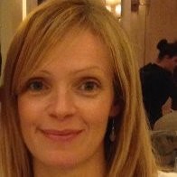 Jolene Spall Email & Phone Number