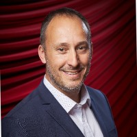 Laurent Tard Email