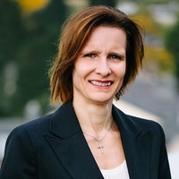 Katja Schettke Email & Phone Number