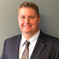 Joe Morrison Email & Phone Number