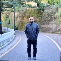 gerrys dnata Employee Abdul Moiz's profile photo