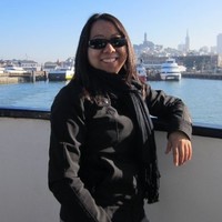 Blindsgalore.com Employee Jennifer Dixon's profile photo