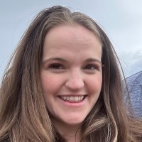 TechResidential Employee Kristi Tekunoff's profile photo