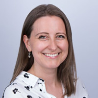 Avado Employee Emily Allen's profile photo