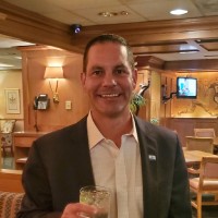 River-Roads Sales & Leasing Employee Jimmy Smith's profile photo