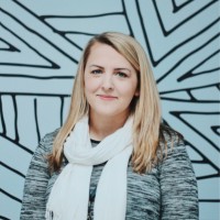 Gartner Employee Tegan Ryan's profile photo