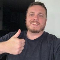 Porter Group CE Employee Nicholas Belsham's profile photo