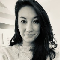 Emily Springer Email & Phone Number