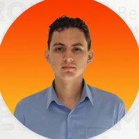 CYBAC Employee Cristian Emanuel Alfonsín Hernández's profile photo