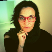Samantha von Schoenebeck Email