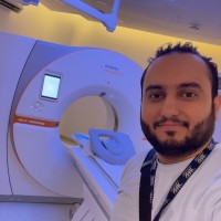 Sultan United Medical Company Employee Sadeq Alawneh's profile photo