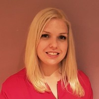 Access4 Employee Courtney Plant's profile photo