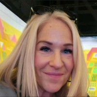 Julia Brock Email & Phone Number