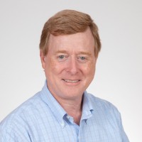 Amdocs Employee Ken Cavanaugh's profile photo
