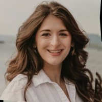 Erin Becker Email & Phone Number