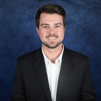 United Cargo Management Employee Brendan Doherty's profile photo