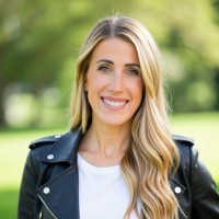 Enso Rings Employee Erin Siebenhaar's profile photo