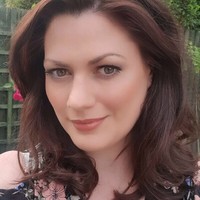 Amie Smith Email