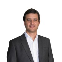 Felipe Ureta Email