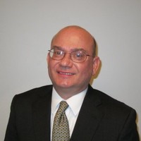 1-800-DOCTORS Employee Doug Tanner's profile photo