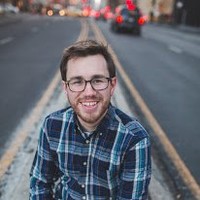 Dan Osborn Email & Phone Number