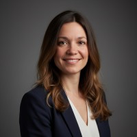 Darest Employee Noémie de Testa's profile photo