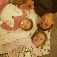 Maytronics Employee Sagi Jacobovich's profile photo