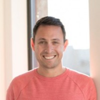 Groundworks Employee Matt Herron's profile photo