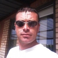 Port of Felixstowe Employee Rory Versey's profile photo