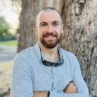 Jake Cacciapaglia Email & Phone Number