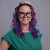 Taylor Richards Email & Phone Number
