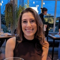 Julia Gualtieri Email & Phone Number
