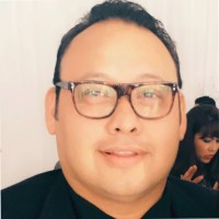 Moises Castillo Email & Phone Number