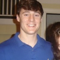 TICO (Terminal Investment Corporation) Employee Justin Black's profile photo