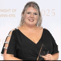 Kirsty Devlin Email & Phone Number