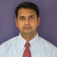 Akshay Mandlekar Email & Phone Number