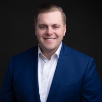 Patrick McHugh Email & Phone Number